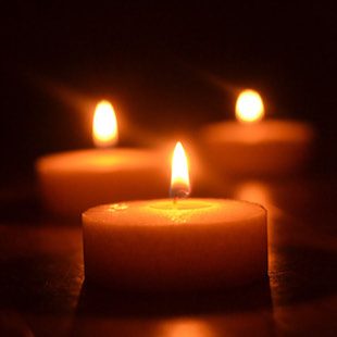 Photo de Madame Paulette, Lisyenne GESSET