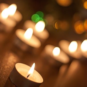 Photo d’Hervé ROTTER