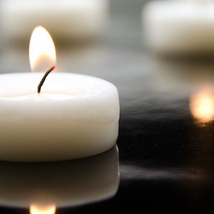 Photo de Guy LANNIER