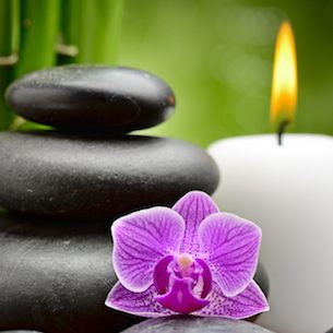 Photo d’Anitra LADURE