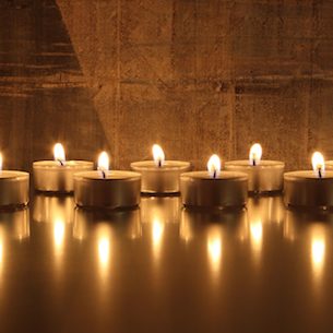 Photo d’Yvonne AUBEAU