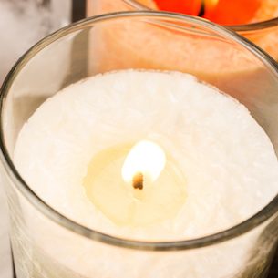 Photo de Guy NIONCEL