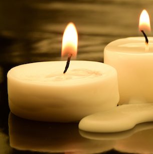 Photo d’Hélène PEYROT