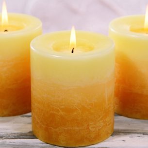 Photo de Marie-Marguerite VILLATTE