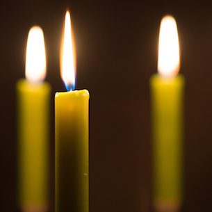 Photo de Jean-Christophe MONFERRAN