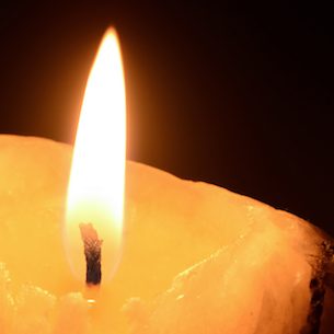 Photo de Monsieur Raymond RIOTHON