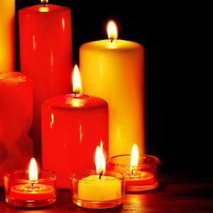 Photo de Marie - Madeleine ALALINARDE