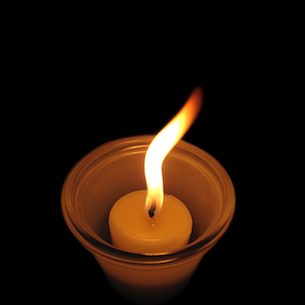 Photo d’Aurélia GAUDEL