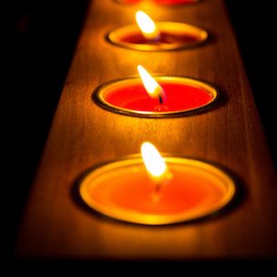 Photo de Lucien TOURON