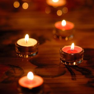 Photo d’Andrée PAILLER