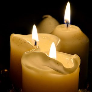 Photo de Monique LE ROUX