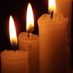 Photo de Madame Ronande, Jeannine, Micheline RUELLE