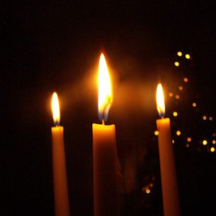 Photo de Georges Jean BARBIER