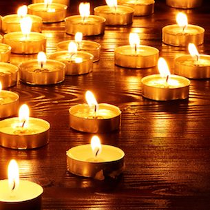 Photo de Michel SINET