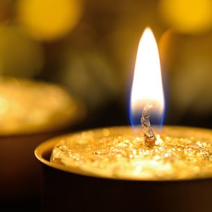 Photo de Monsieur Christian, François, Julien JOYOT