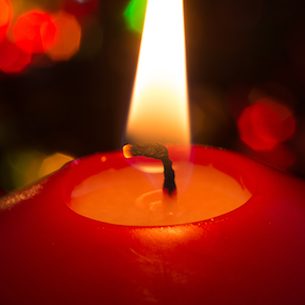 Photo de Monsieur Guy DUFRAGNE