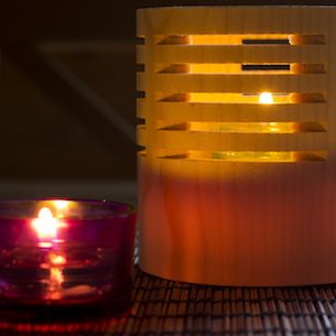 Photo de Monsieur Jacques SOUSA