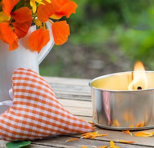 Photo de Madame Odette CHEZEAU