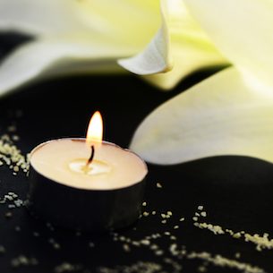 Photo de Madame Chantal GAVELLE