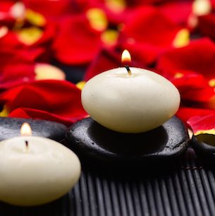 Photo de Madame Evelyne NAULEAU