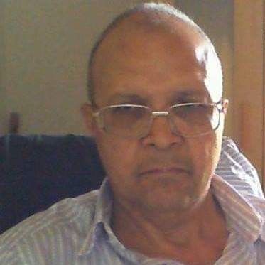 Photo de Patrick LEFORESTIER