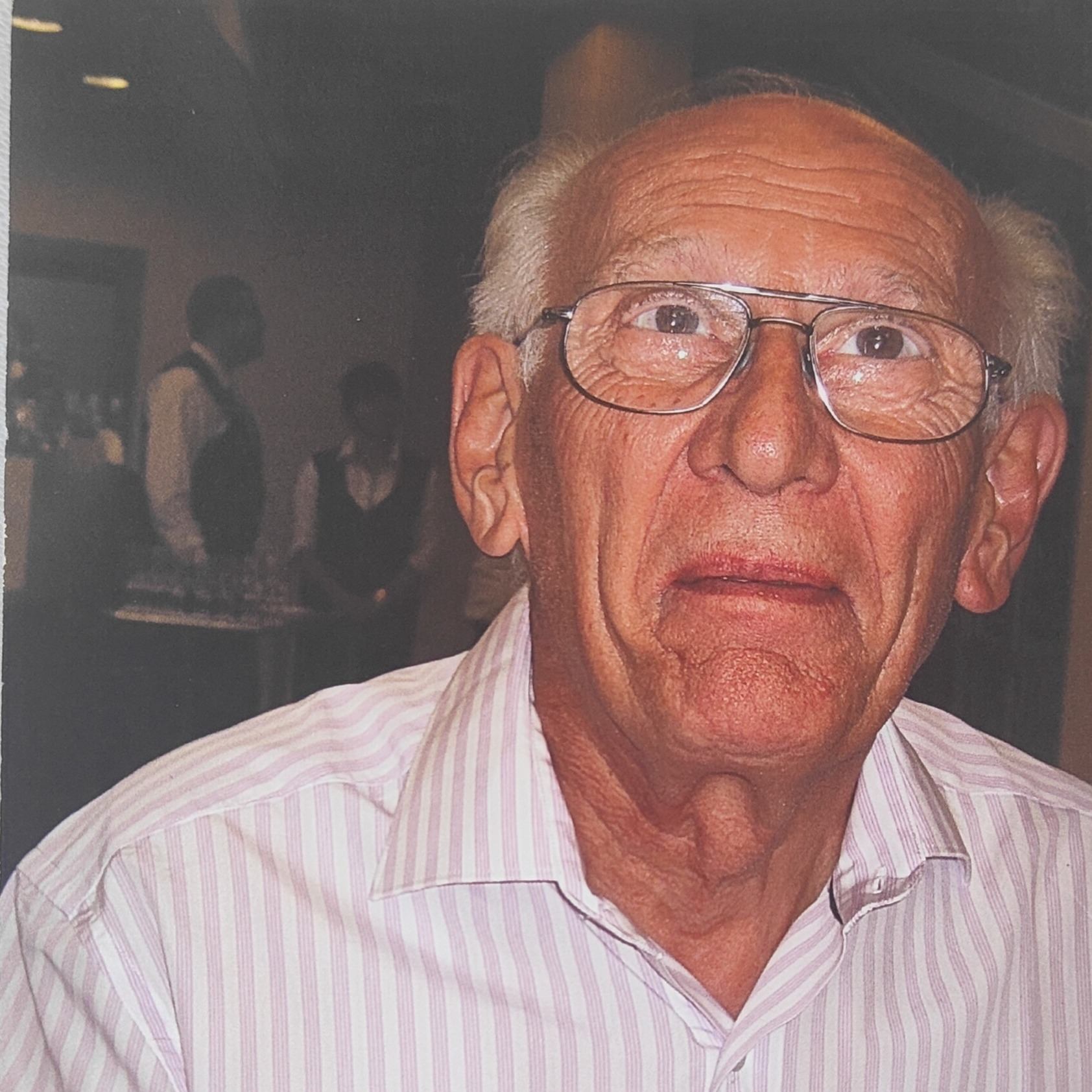 Photo de Jacky CARTE