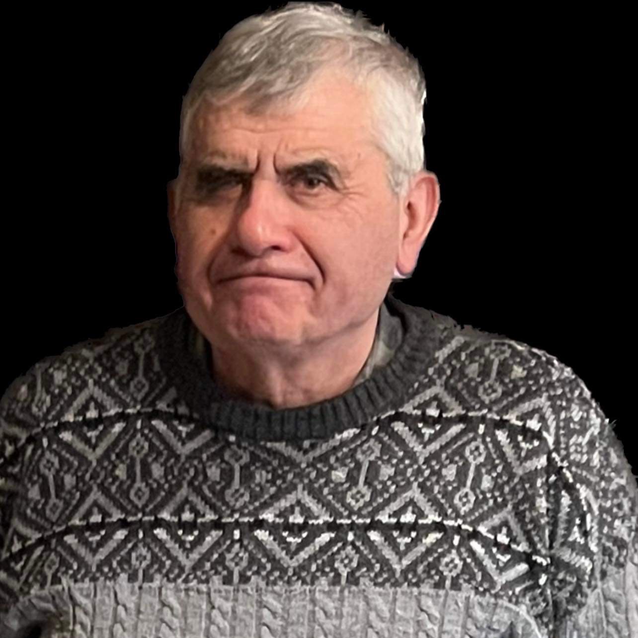 Photo de Bernard VILLARET