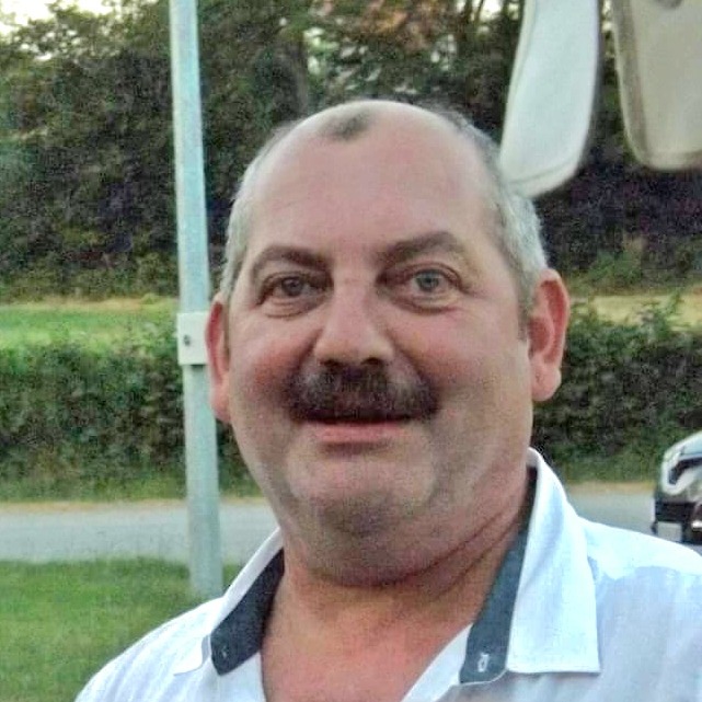 Photo de Philippe BLANCHE