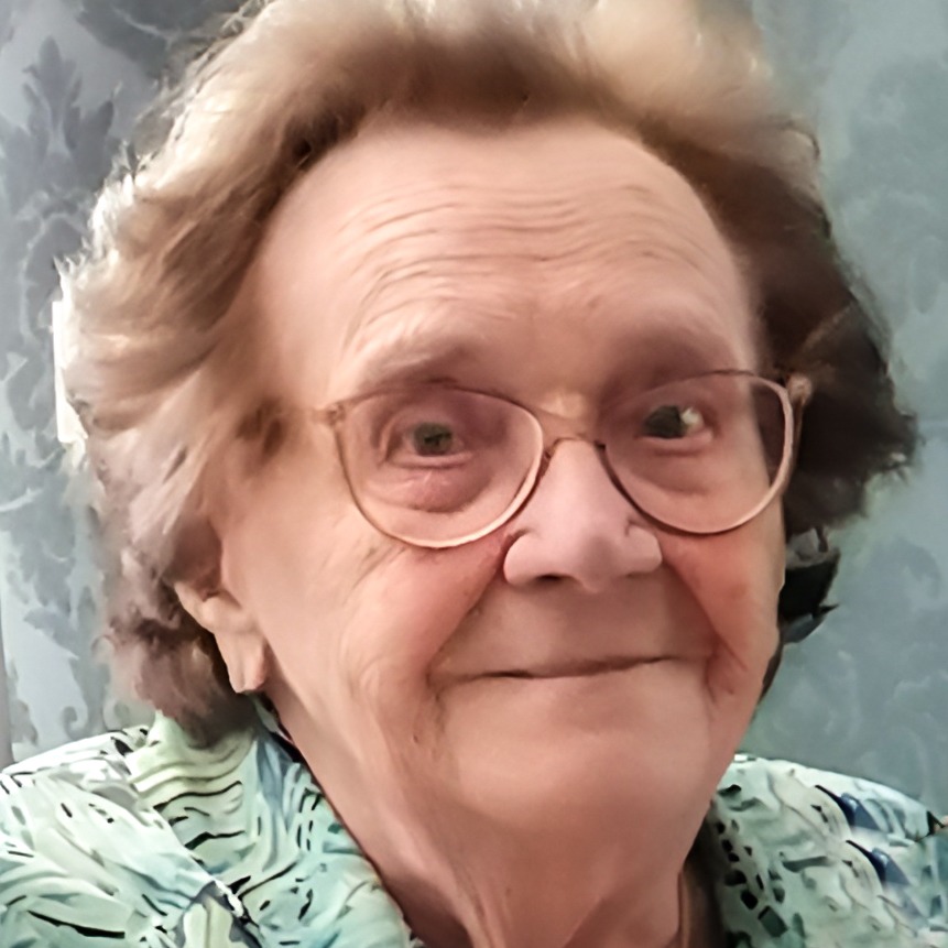 Photo d’Anne-Marie AUSSANAIRE