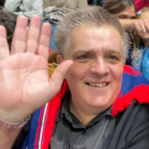 Photo de Laurent MAIGNANT