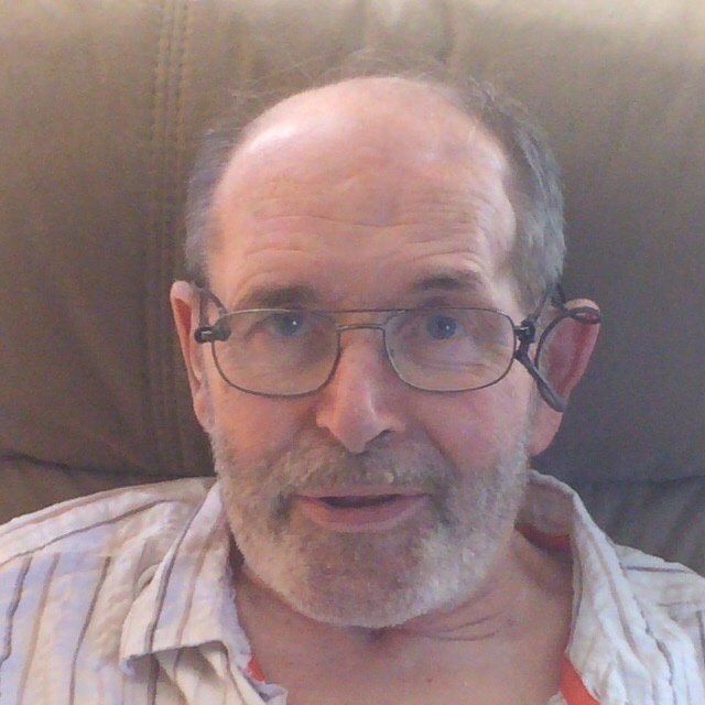 Photo de Jean-Claude LEMAIRE