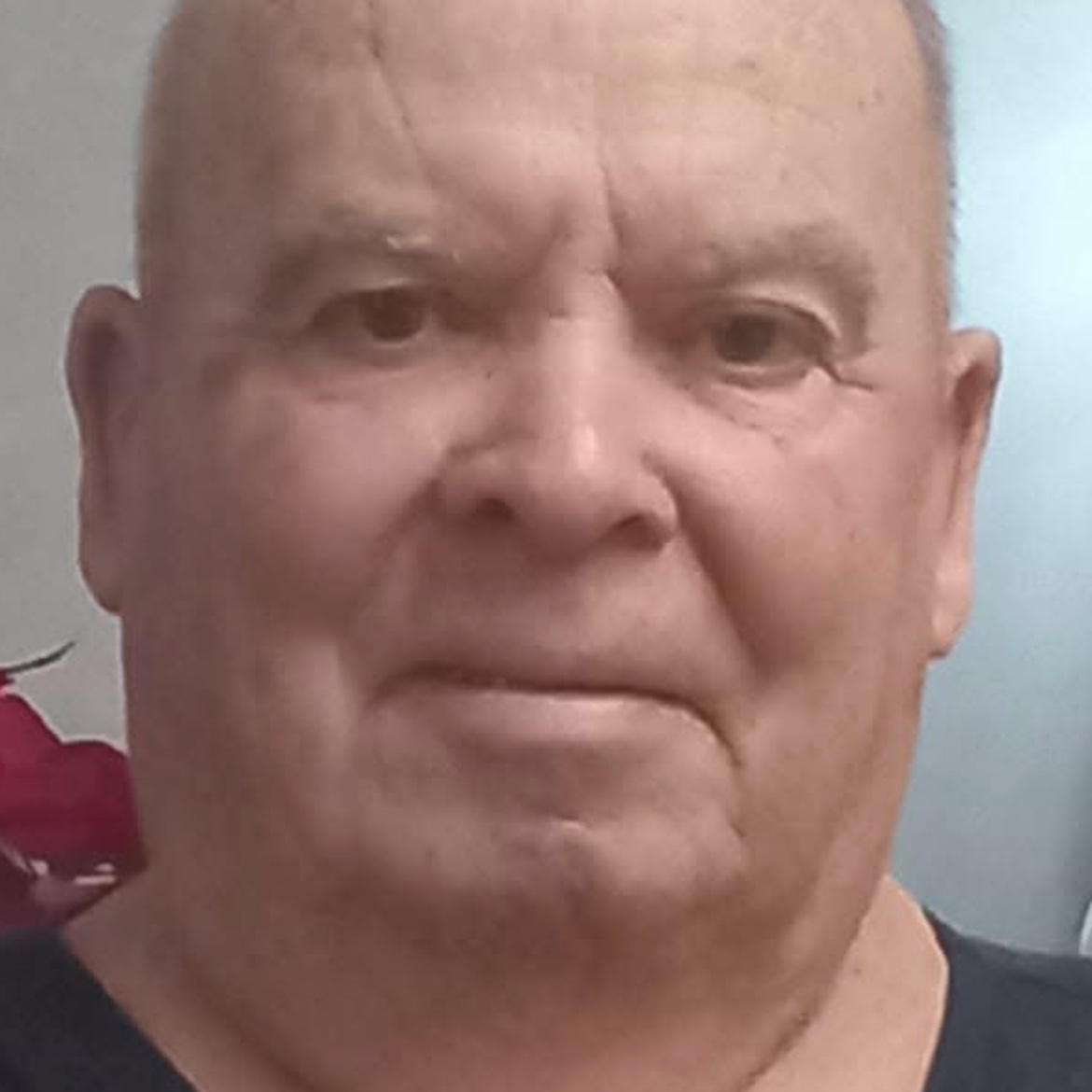 Photo de José COSTA DE JESUS