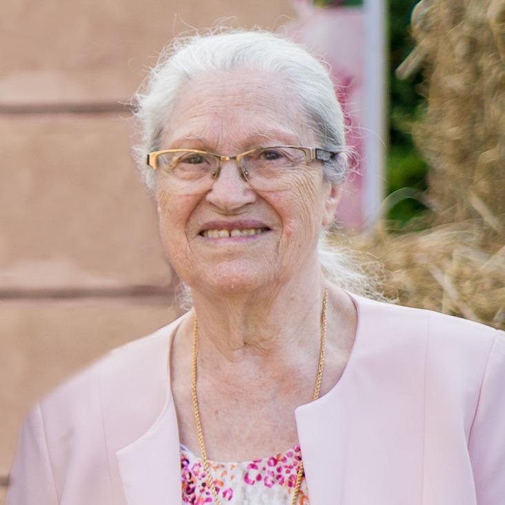 Photo d’Amélie FONSECA