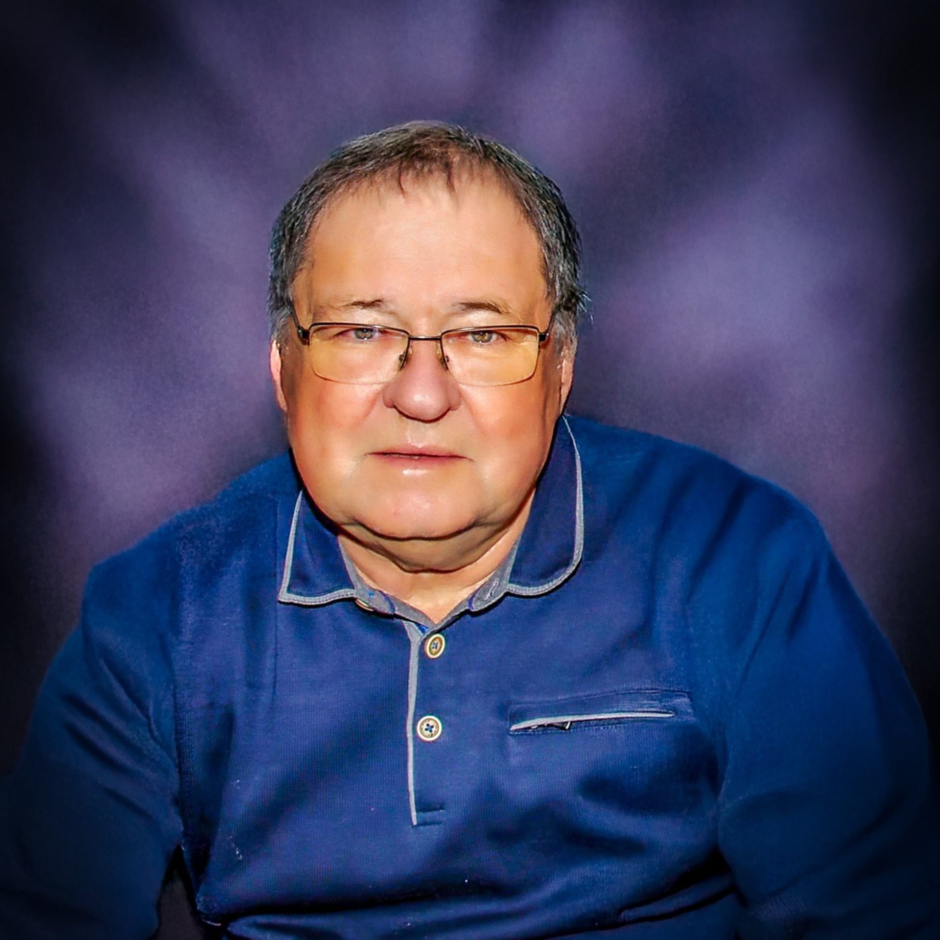 Photo de Gérard MAISONNIAUD