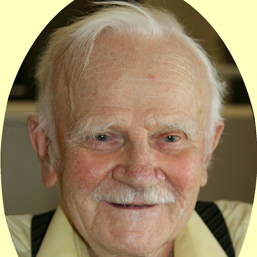 Photo de Maurice MAUME