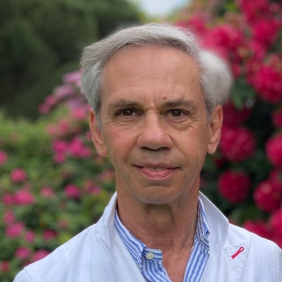 Photo de Patrick MAS