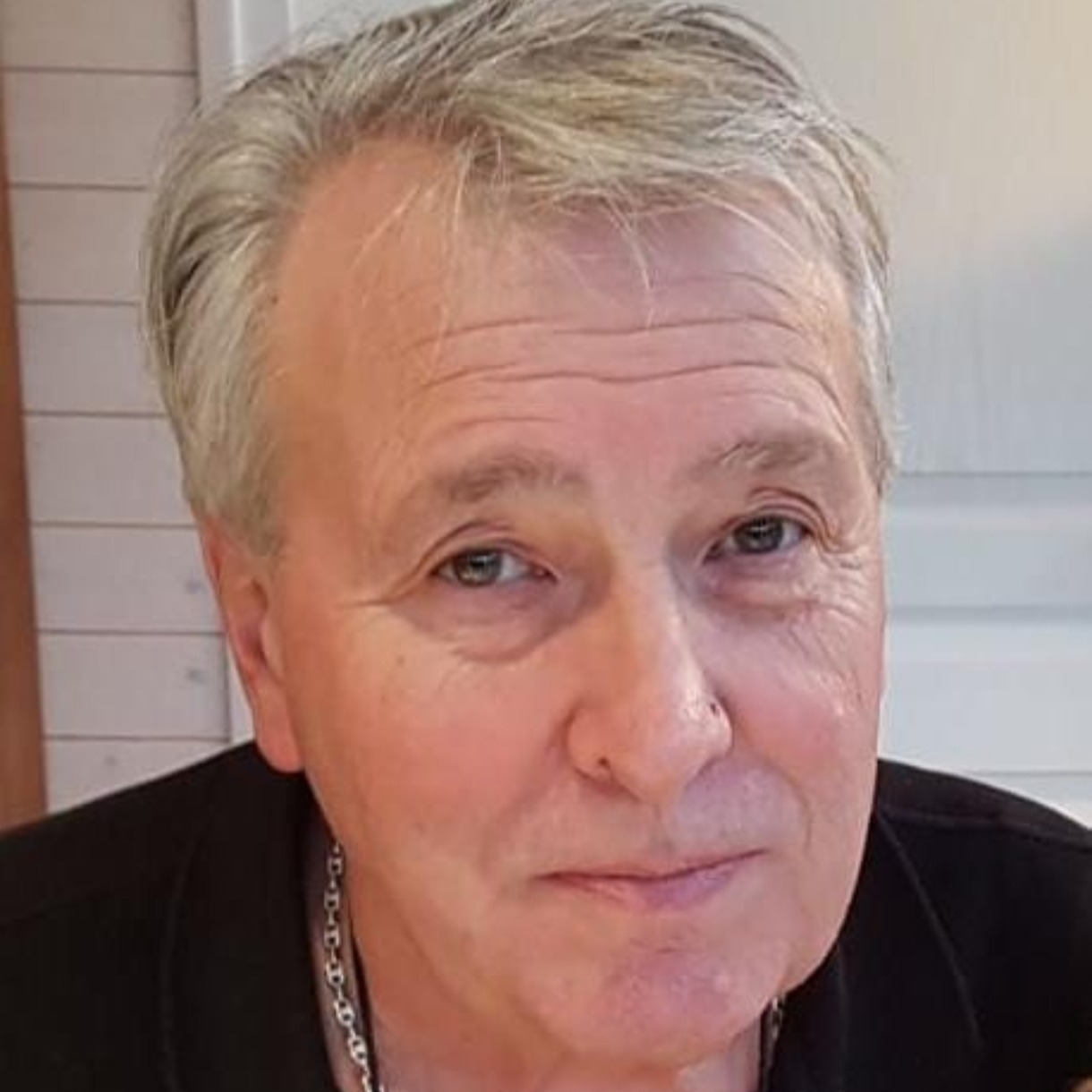 Photo d’Alain BUSSY