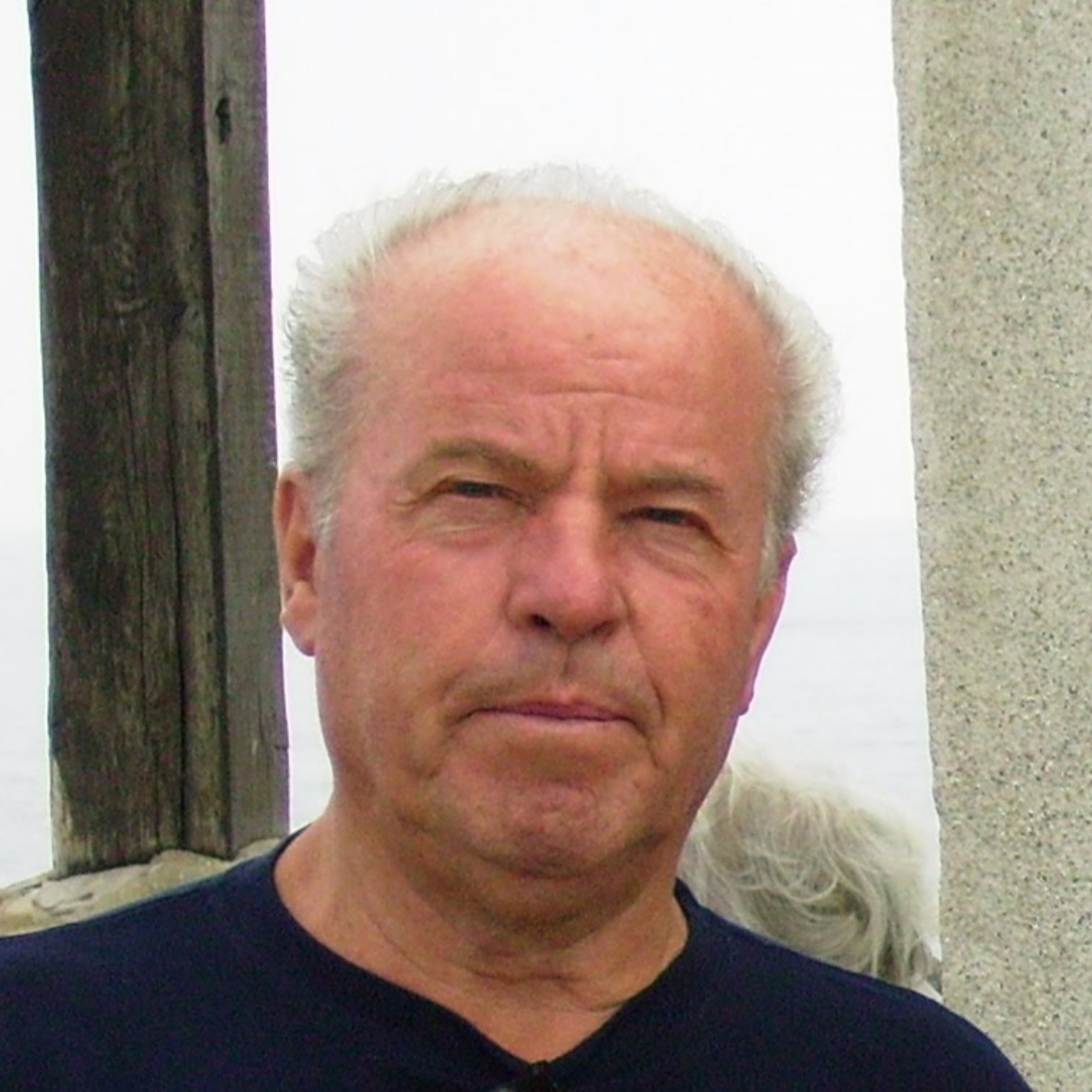 Photo de Franco FONTANELLA