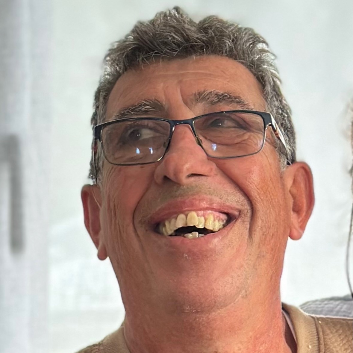 Photo de Manuel VALENTE