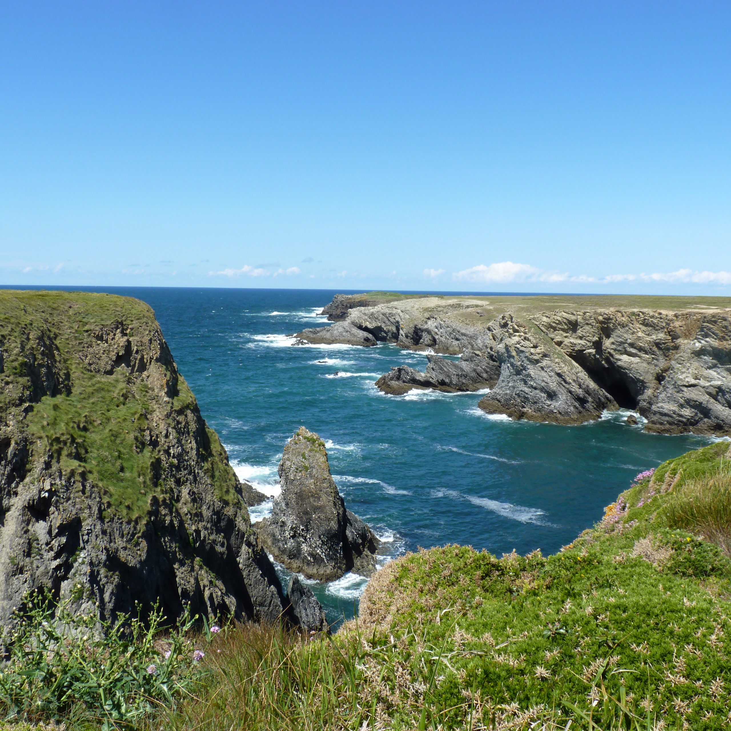 Photo de Pascal BONNEFOY