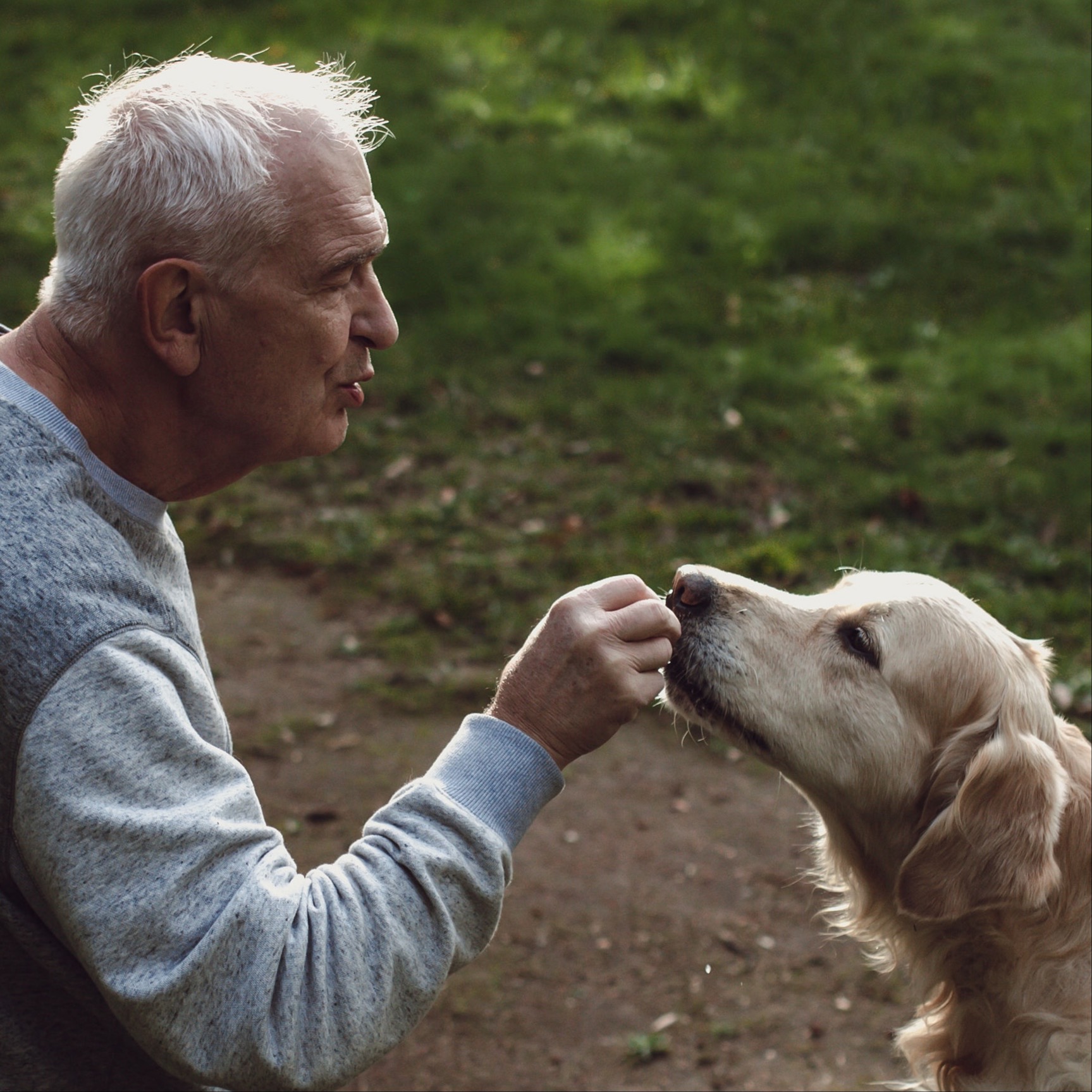 Photo de Michel MERY