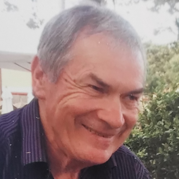 Photo de Michel QUINAULT