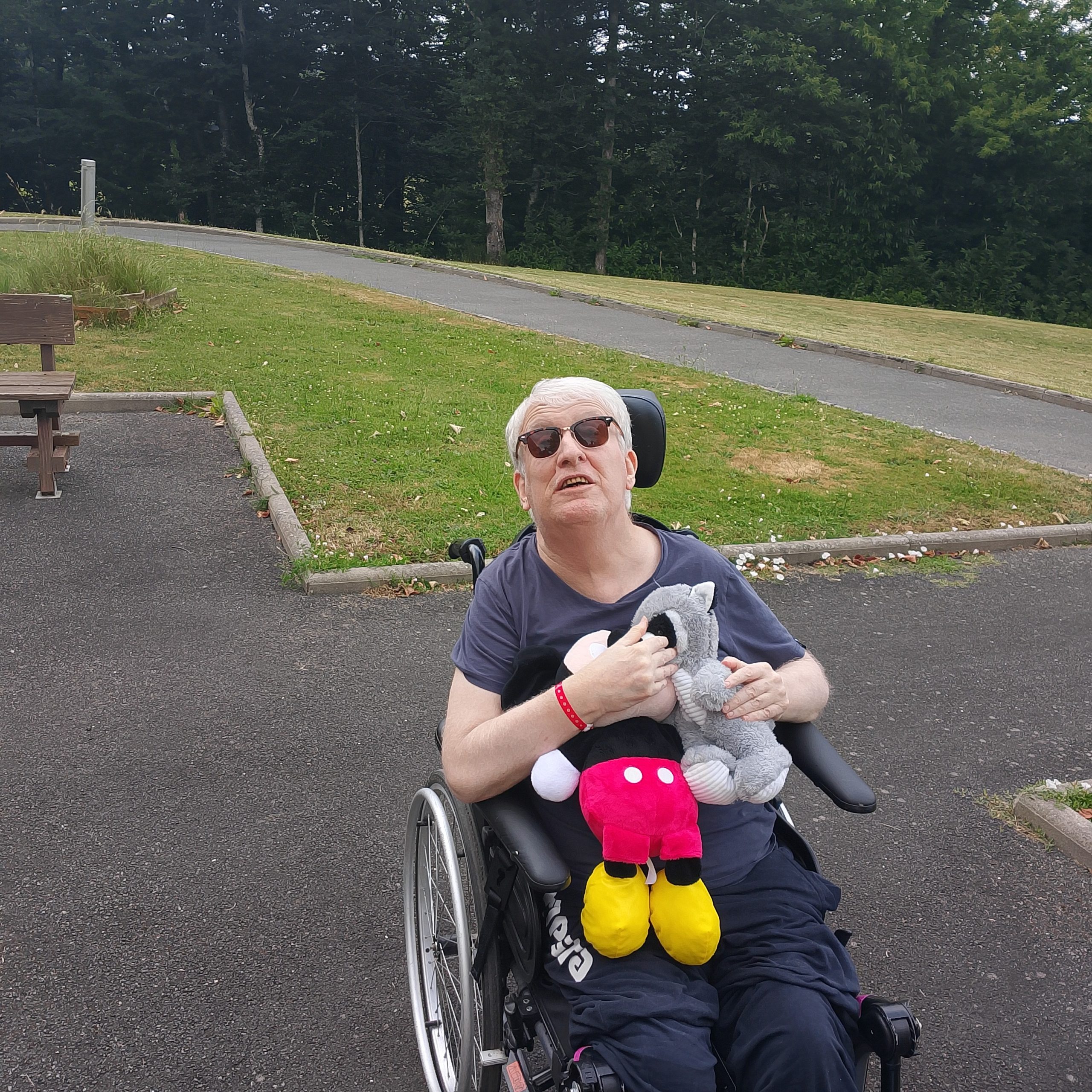 Photo de Philippe PINOT