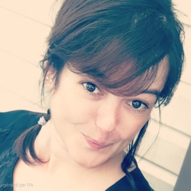 Photo de Manuela LHOPITAUX