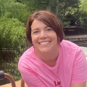 Photo de Noémie BOUDEAU DAGOIS