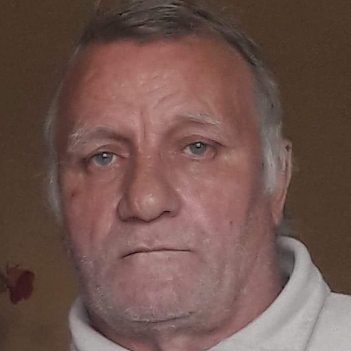 Photo de Christian COCUSSE