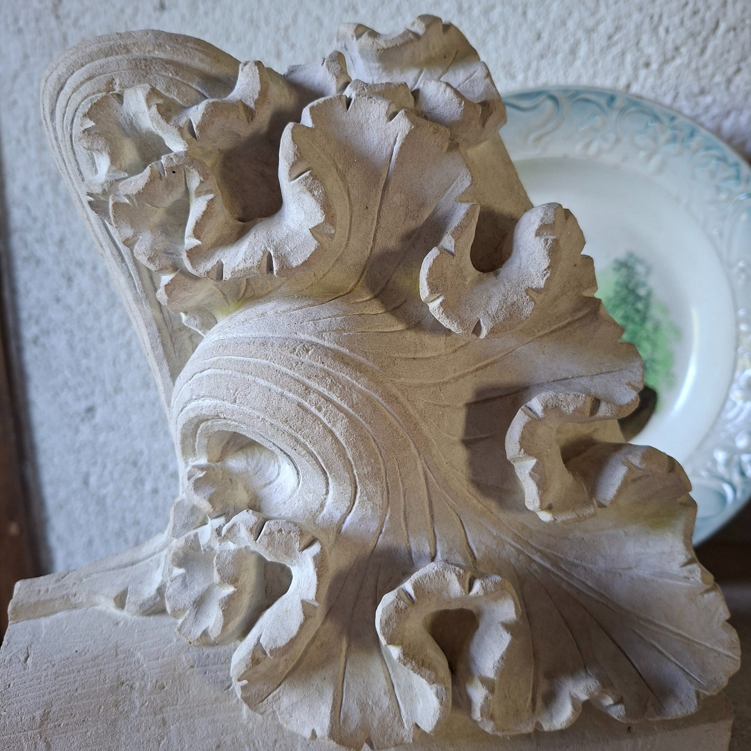 Photo de Roger BONNEFOY