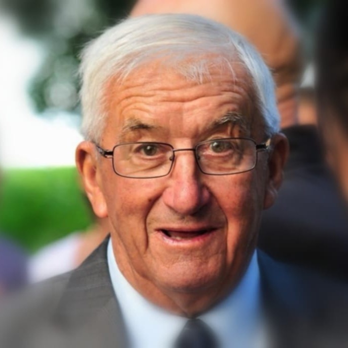 Photo de Jean-Pierre BUSSE