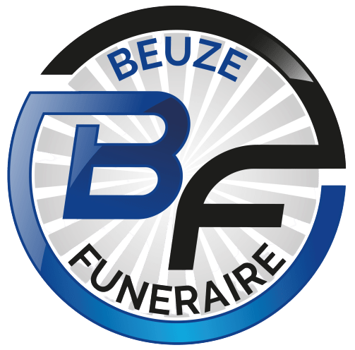 Photo de (Fermé) Chambre funéraire