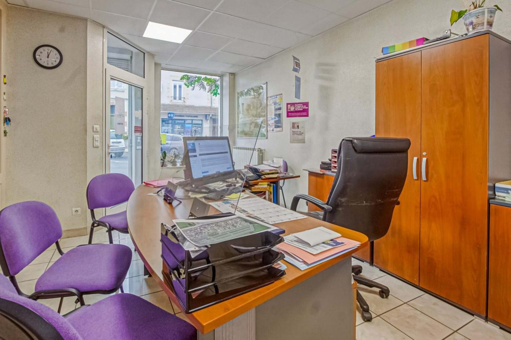 bureau beuze pompes funebres familiales